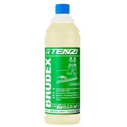Koncentrat uniwersalny do tłustego brudu, TENZI - U-6/001