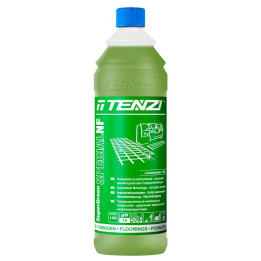 Płyn do podłóg, TENZI - I05-001