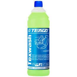 Koncentrat do tapicerki, TENZI - A-10/001