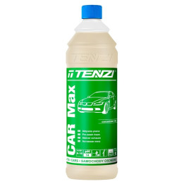 Aktywna piana, TENZI - A-16/001