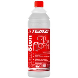 Odkamieniacz, TENZI - SP-10/001