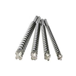 Wiertło 28 x 920 SDS-Max, Milwaukee® - 4932352781