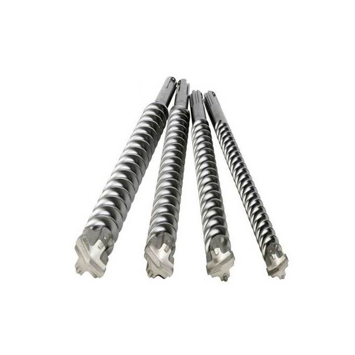 Wiertło 28 x 920 SDS-Max, Milwaukee® - 4932352781