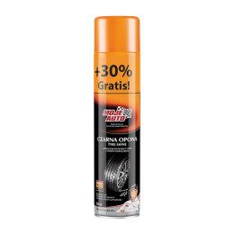 SPRAY DO OPON MOJE AUTO 520ML