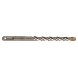 WIERTŁO SDS+ FI 8.0*210 MILWAUKEE
