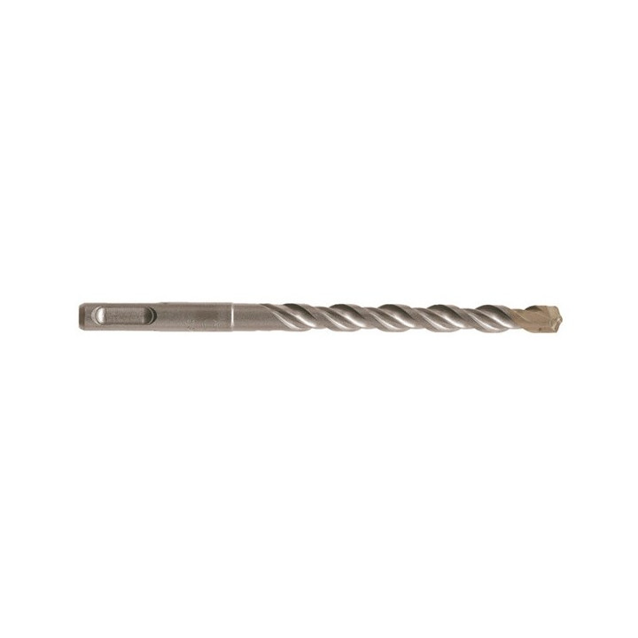 WIERTŁO SDS+ FI 8.0*210 MILWAUKEE