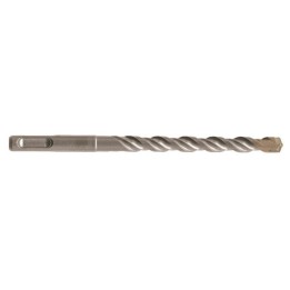 WIERTŁO SDS+ FI 5.0*110 MILWAUKEE