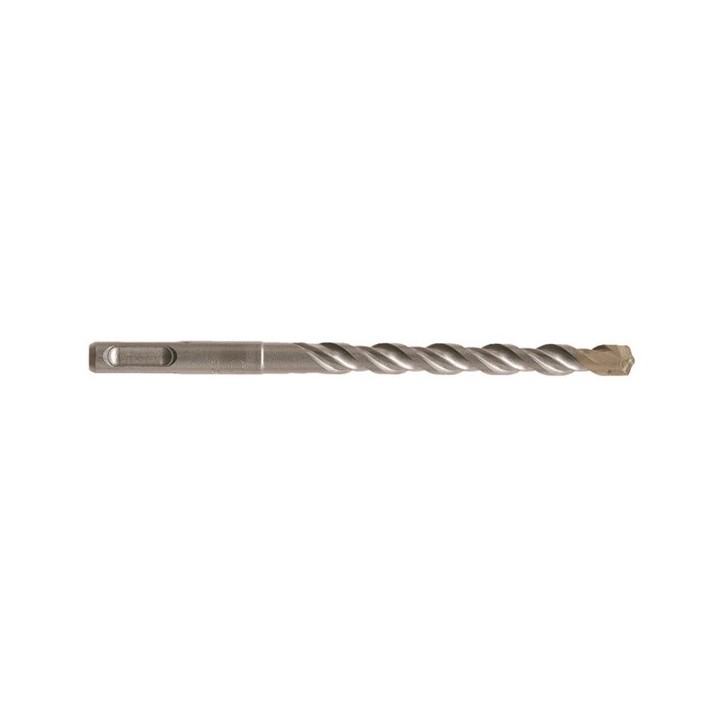 WIERTŁO SDS+ FI 5.0*110 MILWAUKEE