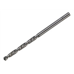 WIERTŁO NWKA FI 9.0 HSS-G MILWAUKEE