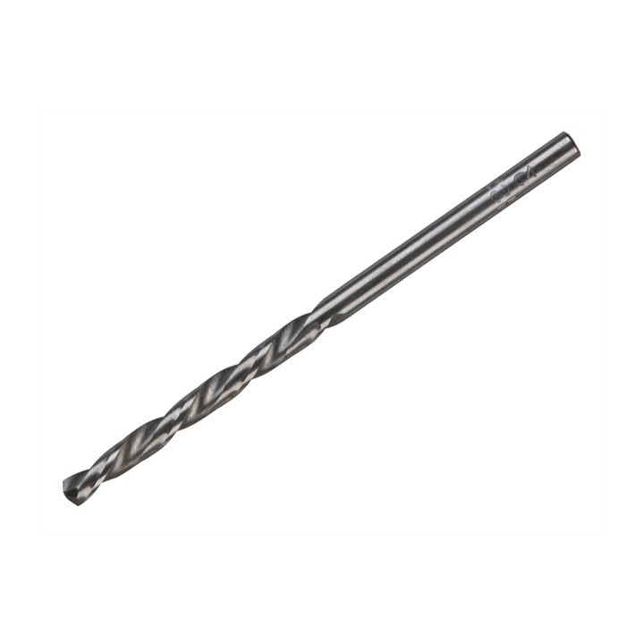 WIERTŁO NWKA FI 9.0 HSS-G MILWAUKEE