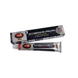 PASTA AUTOSOL ALUMIPOLISH 75ML