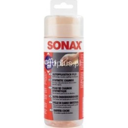 ŚCIERKA IRCHA SONAX 43x32