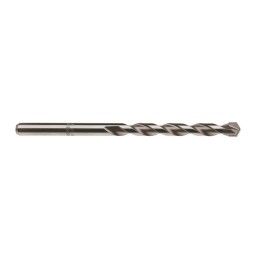 WIERTŁO NWKA FI 5.0 HSS-G MILWAUKEE