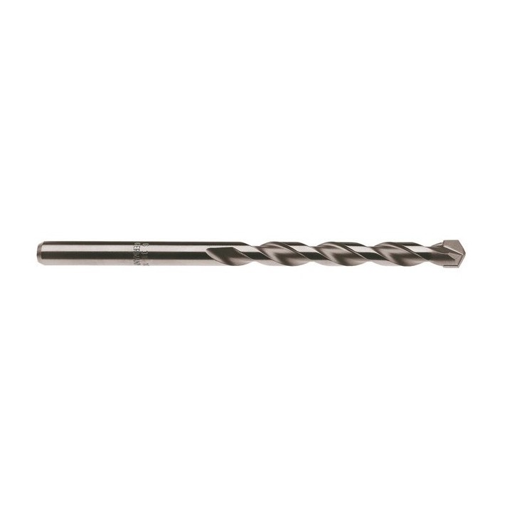 WIERTŁO NWKA FI 5.0 HSS-G MILWAUKEE