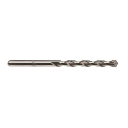 WIERTŁO NWKA FI 13.0 HSS-G MILWAUKEE