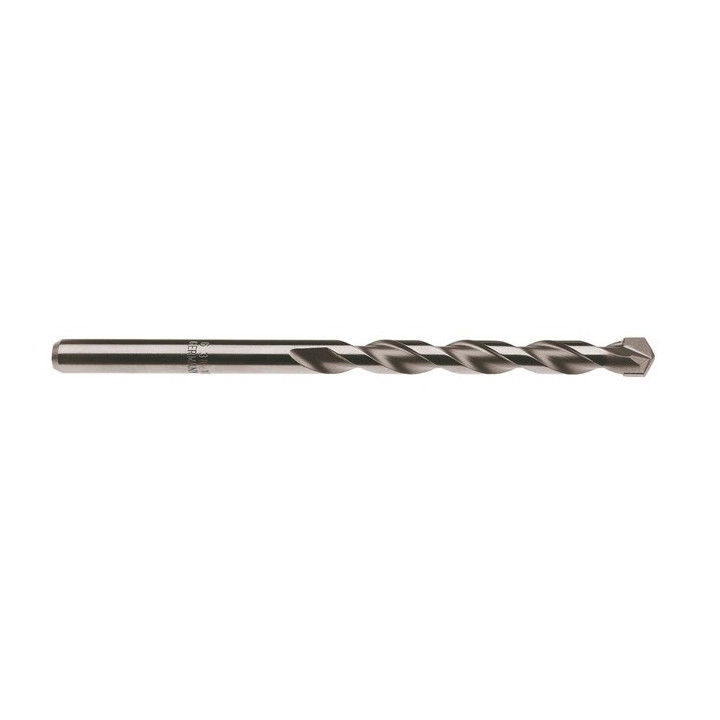 WIERTŁO NWKA FI 13.0 HSS-G MILWAUKEE