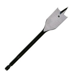 Wiertło 6 x 160 MILWAUKEE - 4932352487