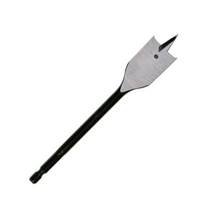Wiertło 12 x 160 MILWAUKEE - 4932363132