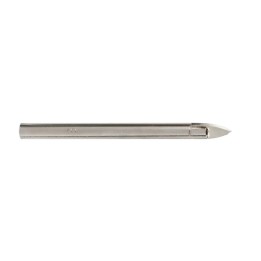 WIERTŁO PILOTUJĄCE DO OTWORNIC DIAM. FI 8.0MM