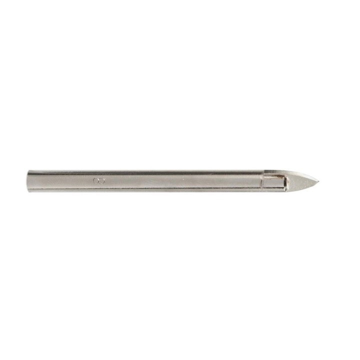 WIERTŁO PILOTUJĄCE DO OTWORNIC DIAM. FI 8.0MM