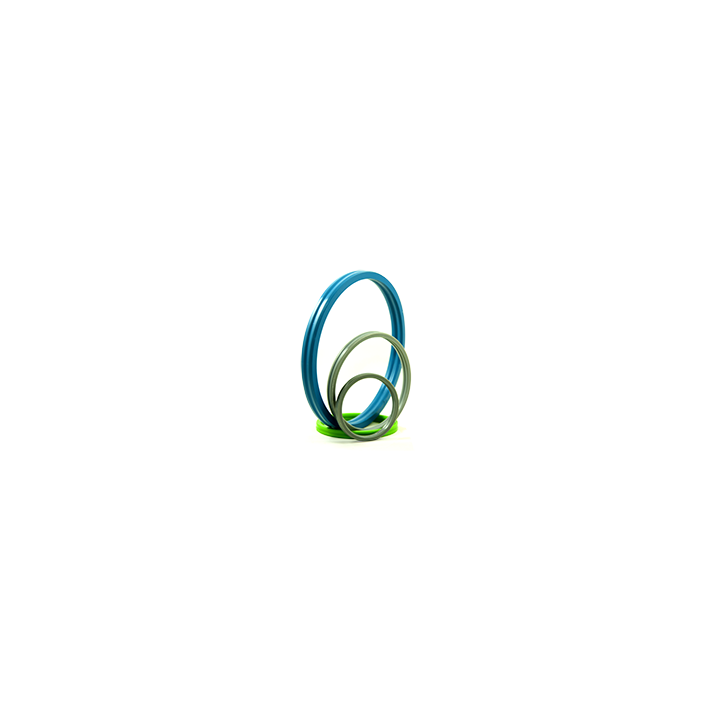 Simmering 16x30x7 CORTECO I0156 - AS12026