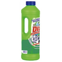 ODKAMIENIACZ DIX 1L