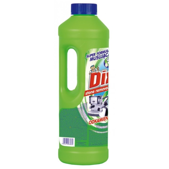 ODKAMIENIACZ DIX 1L