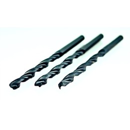 WIERTŁO NWKA FI 8.2 KOBALT
