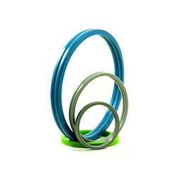 Simmering 30x42x7 CORTECO - 12013877