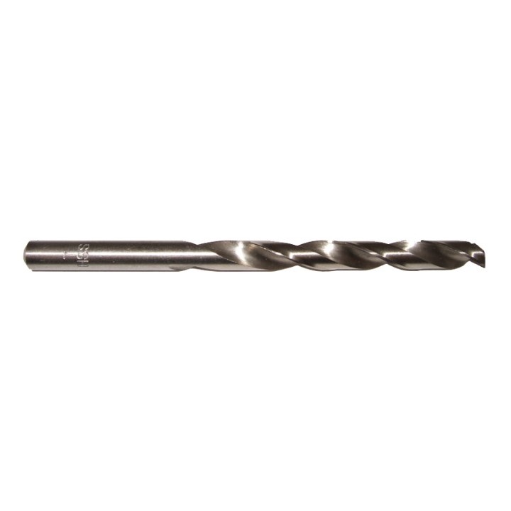 WIERTŁO NWKA FI 6.0 KOBALT