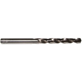 WIERTŁO NWKA FI 5.8 KOBALT