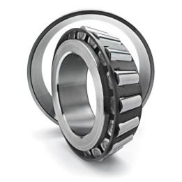 Łożysko JL 69349/310 SNR