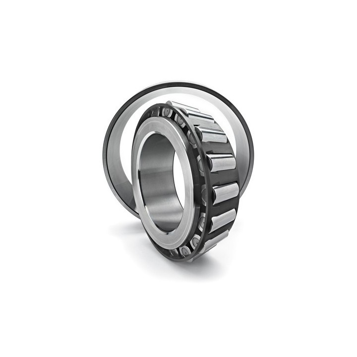 Łożysko HM 88542/510 Koyo