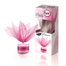 Odświeżacz 50 ml, Romantic Ruby - BRAIT
