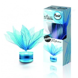 Odświeżacz 50 ml, Night Saphire - BRAIT