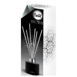 Odświeżacz 100 ml Night Touch - BRAIT