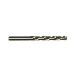 WIERTŁO NWKA FI 4.8 HSS-G MILWAUKEE