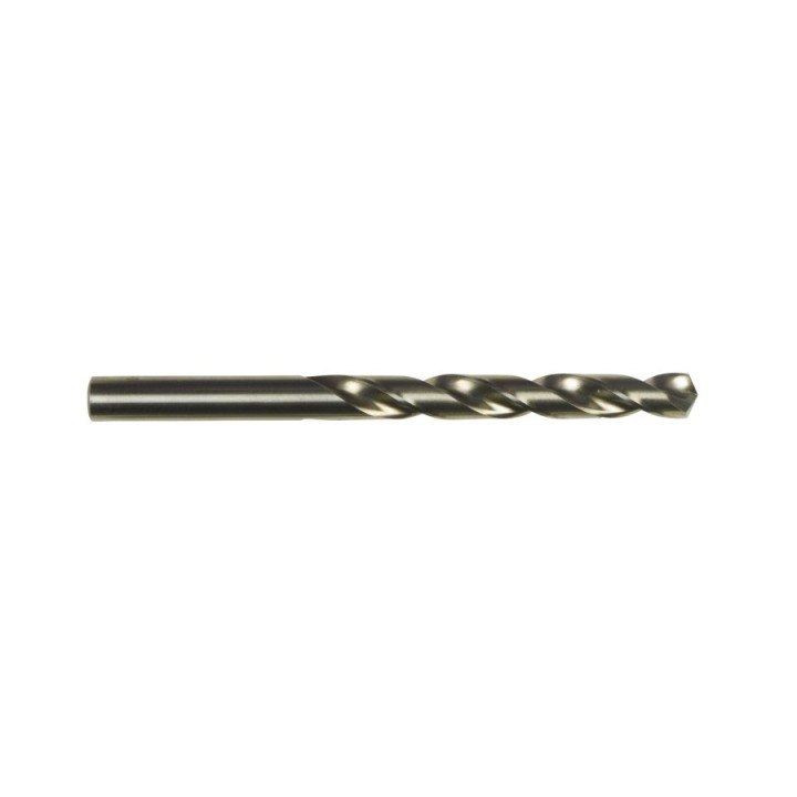 WIERTŁO NWKA FI 4.8 HSS-G MILWAUKEE