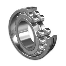Łożysko 21316 MB W33 CDX