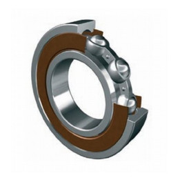 ŁOŻYSKO 61807 2RS
