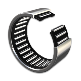Łożysko HK 0609 INA