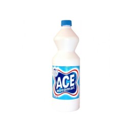 WYBIELACZ ACE 1L REGULAR