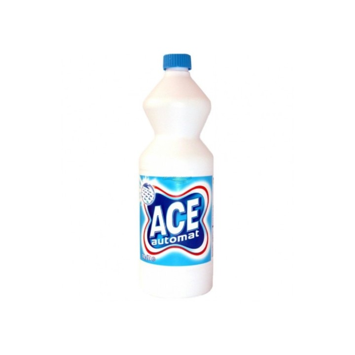WYBIELACZ ACE 1L REGULAR