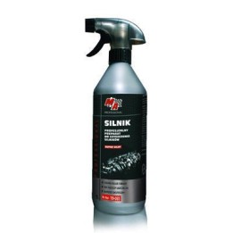 PŁYN DO SILNIKA MOJE AUTO 1L