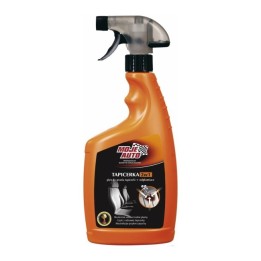 PŁYN DO TAPIC. MOJE AUTO 650ML ROZP.