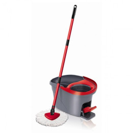 MOP ROTACYJNY VILEDA EASY WRING AND CLEAN