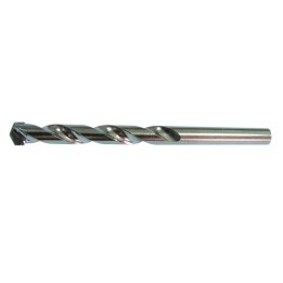 Wiertło 8 x 300 Proline - 73308