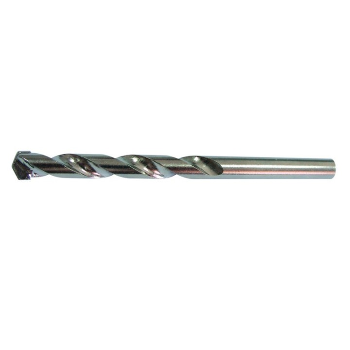 Wiertło 8 x 300 Proline - 73308