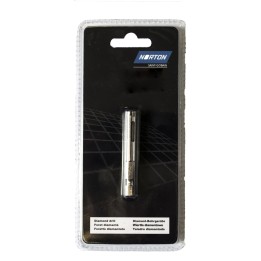 WIERTŁO DIAMENTOWE FI 10.0MM