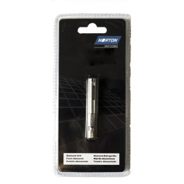 WIERTŁO DIAMENTOWE FI 14.0MM